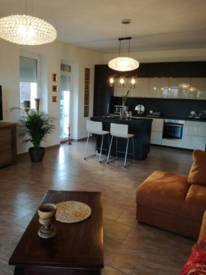 Dolce Vita Apartman